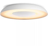 Philips Hue White Ambiance Still Plafonnier, Lumière LED Blanc