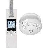 Rademacher 30110004, Bundle 