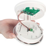 Rademacher 30110004, Bundle 