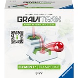 Ravensburger GraviTrax Élément Trampoline, Train 