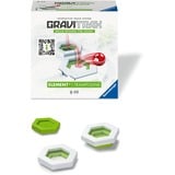 Ravensburger GraviTrax Élément Trampoline, Train 