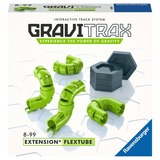 Ravensburger GraviTrax extension FlexTube, Train