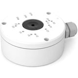 Reolink Junction Box RLA-JBS1, Support Blanc