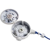 Reolink Junction Box RLA-JBS1, Support Blanc