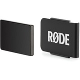 Rode Microphones Wireless Pro, Micro Noir