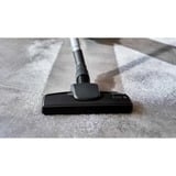 Rowenta Green Force Effitech RO6189, Aspirateur Noir