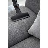 Rowenta Green Force Effitech RO6189, Aspirateur Noir