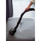 Rowenta Green Force Effitech RO6189, Aspirateur Noir