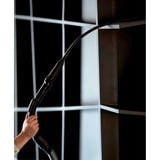 Rowenta Green Force Effitech RO6189, Aspirateur Noir