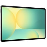 SAMSUNG Galaxy Tab S10 FE+ Samsung Exynos 128 Go 33,3 cm (13.1") 8 Go Wi-Fi 6 (802.11ax) Argent tablette 13.1" Argent, 33,3 cm (13.1"), 2880 x 1800 pixels, 128 Go, 8 Go, 664 g, Argent