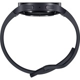 SAMSUNG SM-R935FZKADBT, Smartwatch Graphite