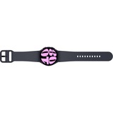 SAMSUNG SM-R935FZKADBT, Smartwatch Graphite