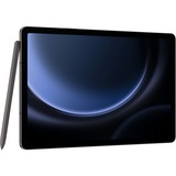 SAMSUNG  tablette 10.9" Gris