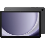 SAMSUNG  tablette 11" Graphite