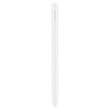 SAMSUNG  tablette 13.1" Argent
