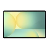 SAMSUNG  tablette 13.1" Argent