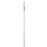 SAMSUNG  tablette 13.1" Argent