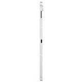 SAMSUNG  tablette 13.1" Argent