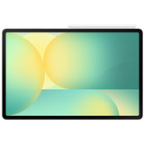 SAMSUNG  tablette 13.1" Argent