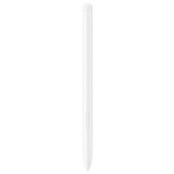 SAMSUNG  tablette 13.1" Argent
