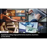 Samsung 9100 PRO 1 To SSD MZ-VAP1T0BW, PCIe Gen 5.0 x4, NVMe 2.0