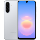Samsung Galaxy A18 128GB smartphone Argent | 128 Go | Android 17