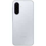 Samsung Galaxy A18 128GB smartphone Argent | 128 Go | Android 17