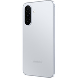 Samsung Galaxy A18 128GB smartphone Argent | 128 Go | Android 17