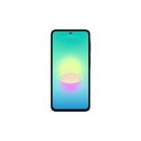 Samsung Galaxy A27 5G 256GB smartphone Noir | 256 Go | Android 16 | Dual-SIM