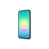 Samsung Galaxy A27 5G 256GB smartphone Noir | 256 Go | Android 16 | Dual-SIM