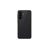 Samsung Galaxy A27 5G 256GB smartphone Noir | 256 Go | Android 16 | Dual-SIM