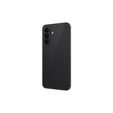 Samsung Galaxy A27 5G 256GB smartphone Noir | 256 Go | Android 16 | Dual-SIM