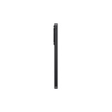 Samsung Galaxy A27 5G 256GB smartphone Noir | 256 Go | Android 16 | Dual-SIM