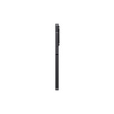 Samsung Galaxy A27 5G 256GB smartphone Noir | 256 Go | Android 16 | Dual-SIM