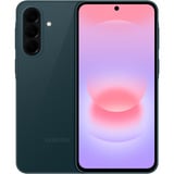 Samsung Galaxy A37 5G 256GB, Smartphone gris-vert