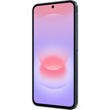 Samsung Galaxy A37 5G 256GB smartphone gris-vert | 256 Go | Android 16 | Dual-SIM