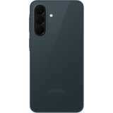 Samsung Galaxy A37 5G 256GB smartphone gris-vert | 256 Go | Android 16 | Dual-SIM
