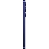 Samsung Galaxy S25 smartphone Bleu | 128 Go | Android 15 | Dual-SIM
