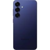 Samsung Galaxy S25 smartphone Bleu | 128 Go | Android 15 | Dual-SIM