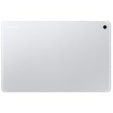 Samsung Galaxy Tab S10 FE+ Samsung Exynos 128 Go 33,3 cm (13.1") 8 Go Wi-Fi 6 (802.11ax) Argent tablette 13.1" Argent, 33,3 cm (13.1"), 2880 x 1800 pixels, 128 Go, 8 Go, 664 g, Argent
