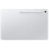 Samsung Galaxy Tab S10 FE+ Samsung Exynos 128 Go 33,3 cm (13.1") 8 Go Wi-Fi 6 (802.11ax) Argent tablette 13.1" Argent, 33,3 cm (13.1"), 2880 x 1800 pixels, 128 Go, 8 Go, 664 g, Argent