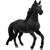 Schleich 14914, Figurine 