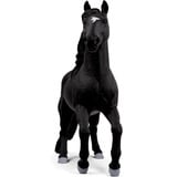 Schleich 14914, Figurine 
