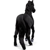 Schleich 14914, Figurine 
