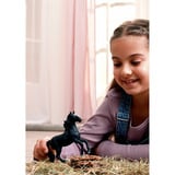 Schleich 14914, Figurine 