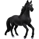Schleich Horse Club Lusitano Étalon, Figurine 