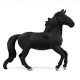 Schleich Horse Club Lusitano Étalon, Figurine 