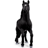 Schleich Horse Club Lusitano Étalon, Figurine 