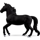 Schleich Horse Club Lusitano Étalon, Figurine 