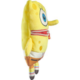 Schmidt Spiele 42562, Peluche 